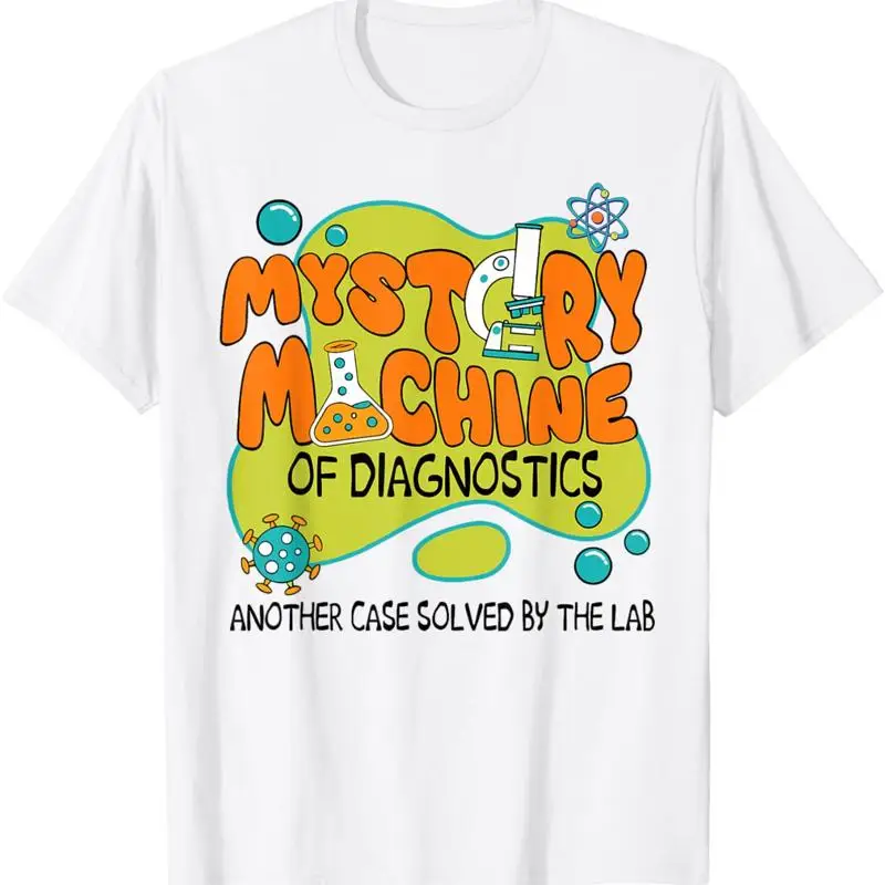 Lab Week 2025 Medic…