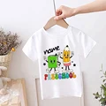 preschool