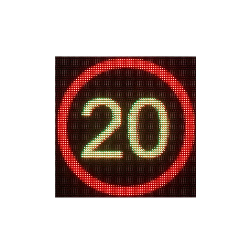 

Интеллектуальный LED-экран для туннельных проходов, информационный индукционный дисплей, большой экран высокой четкости