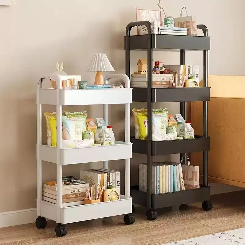 

Lightweight Durable Home Office Magazine Rack Space-Efficient Vertical Design Easy Clean Damp Cloth Maximizes Vertical Space for