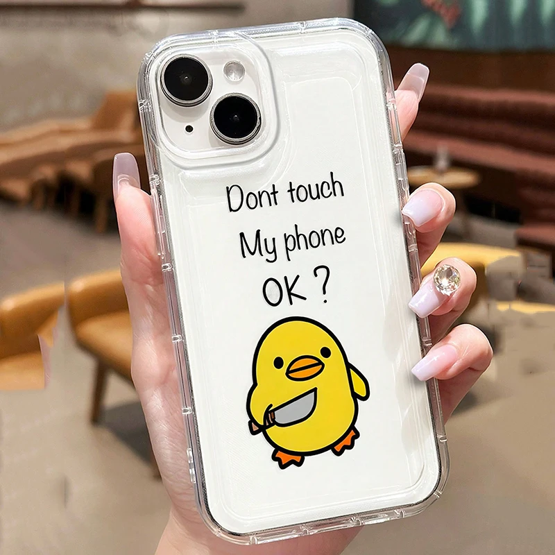 Рисунок 2 - Для Xiaomi Redmi Note 13 12 Pro