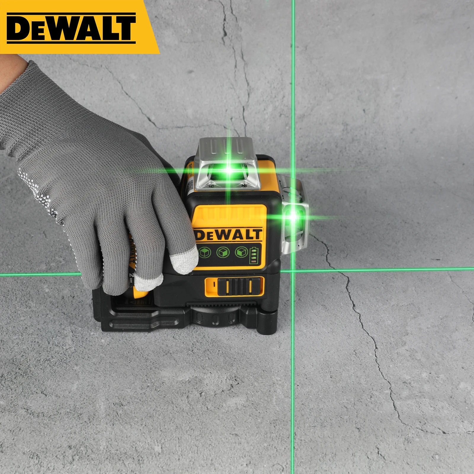Лазерный уровень DEWALT 12V MA – обзор и цена Home Cinema Imax