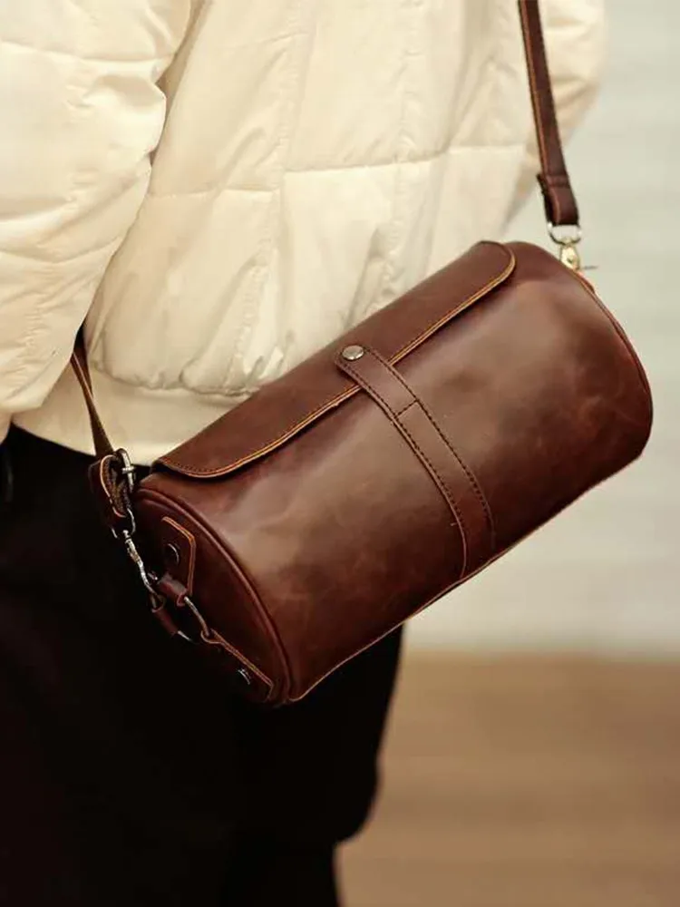 clean-kno-retro-faion-bolso-cilindrico-redondo-casual-ex-pequeno-bolso-cruzado-para-telefono-bolso-buet-de-moda-calle-sle-cuero