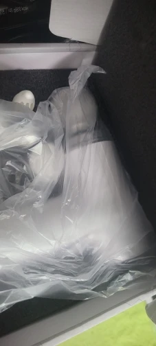 구매후기