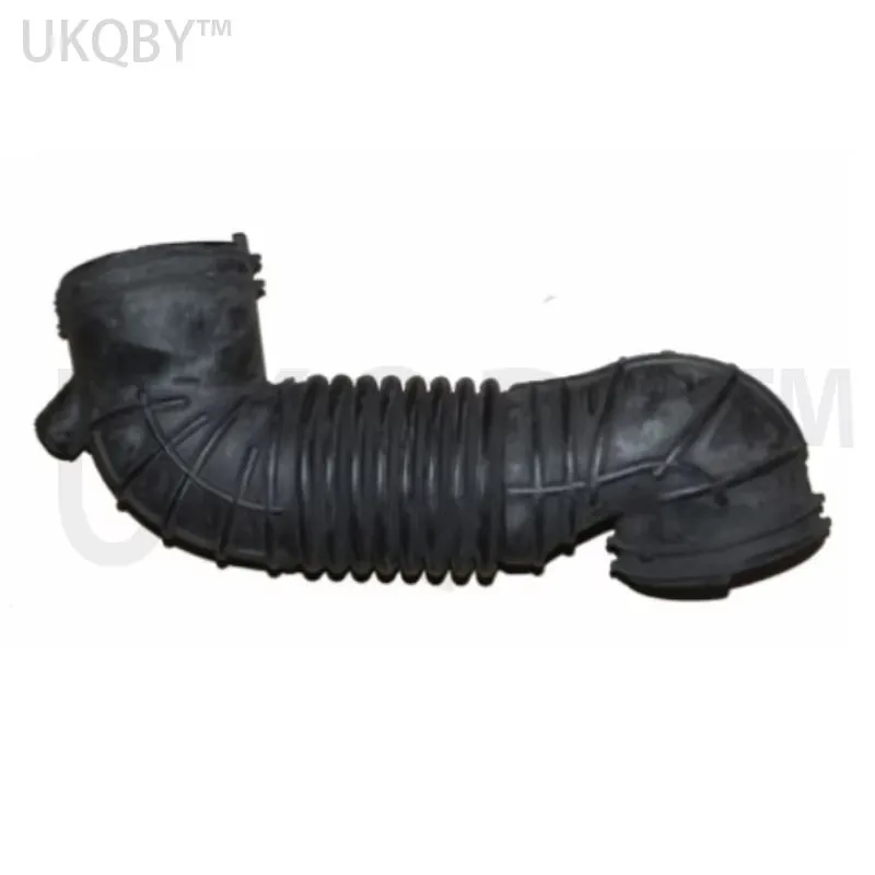 Apply Mo Nd Eo 2.0 … - image