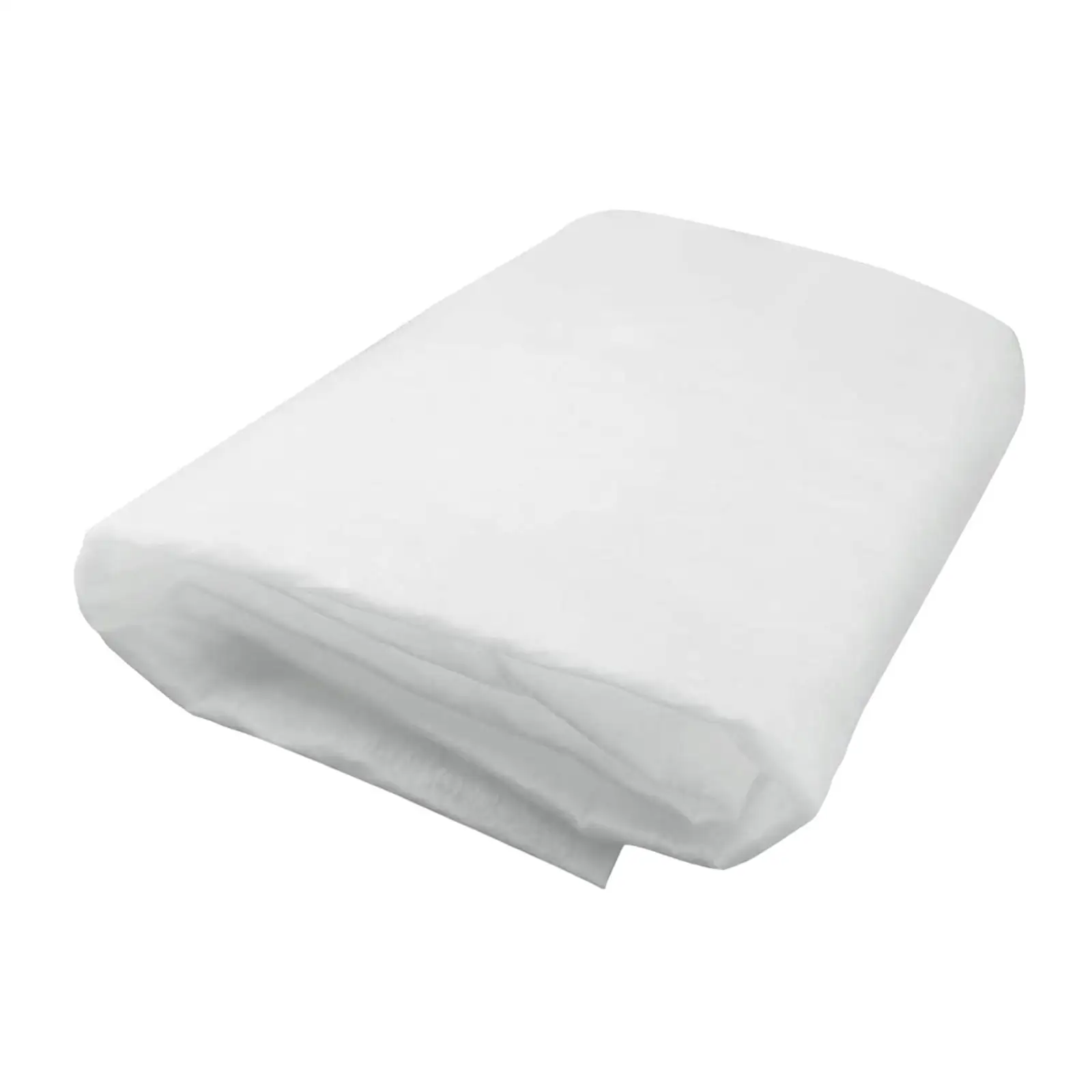 

Air Conditioner Filter Air Vent Filter Replaces Cuttable Screen for DIY Hotel Office Air Conditioning Window Units Floor