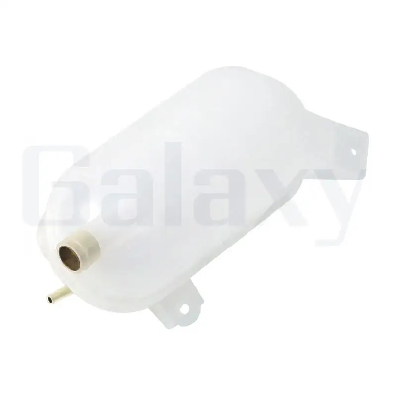 17111707540 Coolant Reservoir Expansion Tank For BMW 528E 325E 325ES