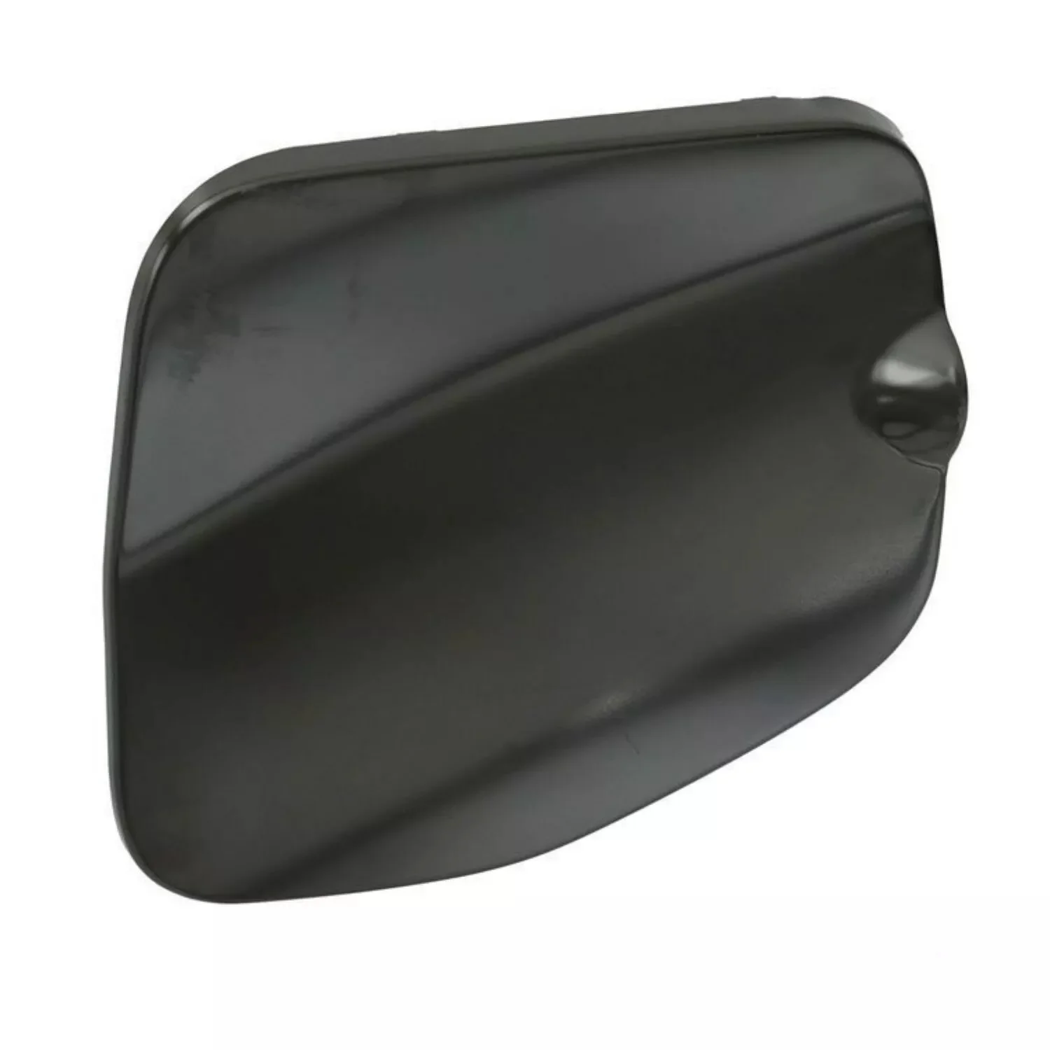 

Gas Tank Lid Fit 77305-04904 for Toyota Tacoma 2005-2015 77305-04904 Gas Tank Cap Cover Accessories