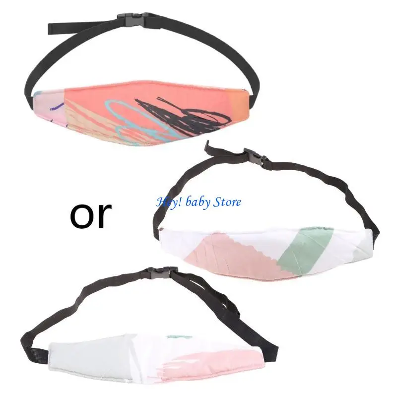 

Q1FE Автомобильный сидень