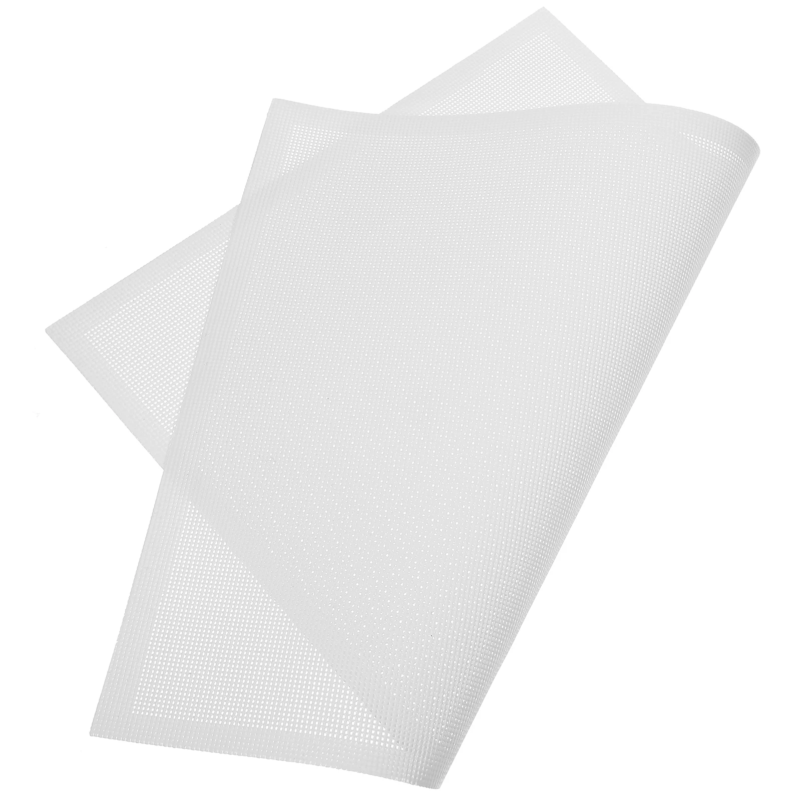 

Baking Mat Glass Fiber Nonstick Oven Liner Cookie Sheet Pastry Pads Easy Clean Sturdy Reusable Practical Gifts