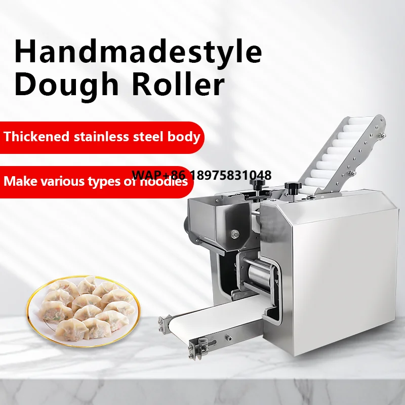 

vacuum sausage filling machine automatic meat product making machine sausage filling machine