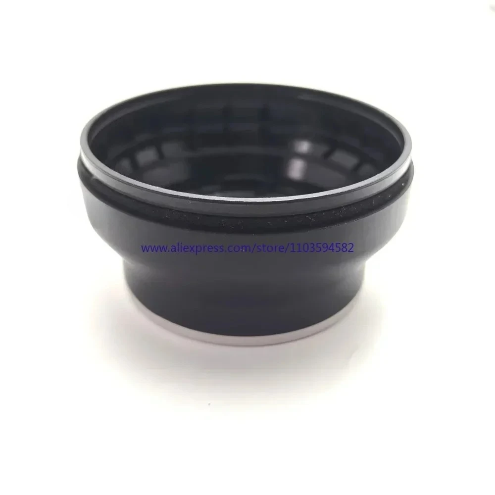 NEW Original For Tamron 70-300 mm 70-300mm f/4.5-6.3 Di III RXD (A047) Lens Bayonet Mount Reat Seat Fixed Barrel Tube Ring