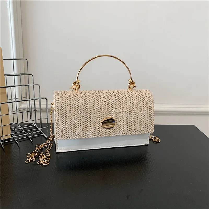 

2026 Dune White Shell Bag Handbag Crossbody Shoulder Bag Women's Bag Fashion Cute Bag Women's