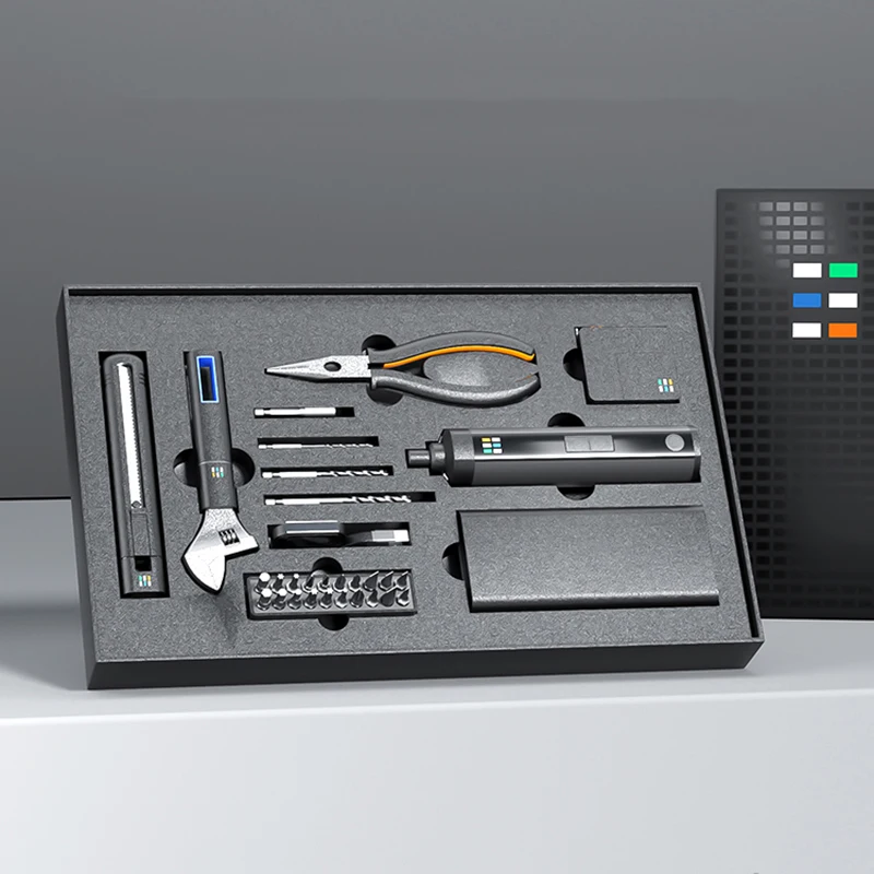 leadloong-kit-d'outils-de-reparation-outil-kit-d'outils-de-reparation-domestique-generale-pour-l'entretien-de-la-maison-ou-de-l'automobile