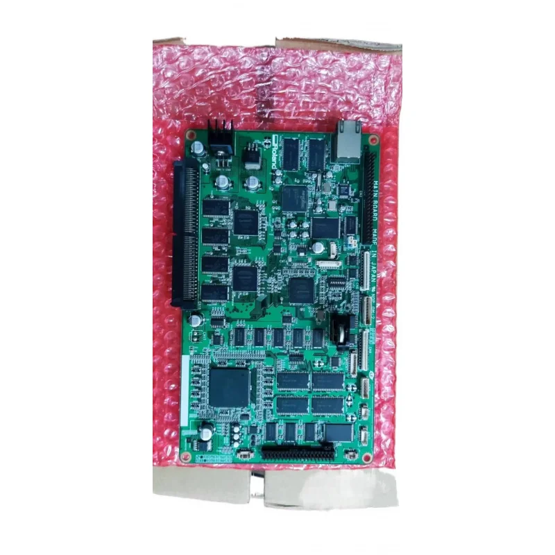 

The original disassembled machine is suitable for Roland xj740 XC540 XJ640 motherboard accessories