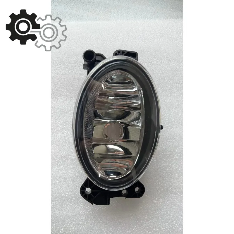 1698201556 1698201656 Car Fog Light Fog Lamp for Mercedes Benz W169 W204 2007-2011 C Class R Class ML Class