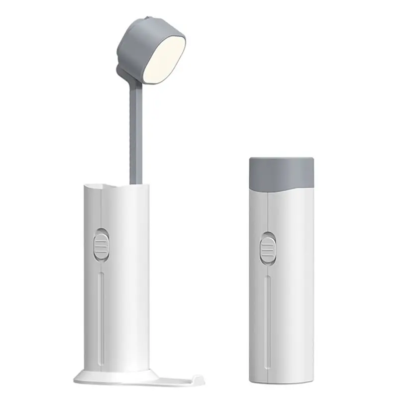 Outdoor Power Pack - 2026-WISH Power Bank For Outdoor Camping