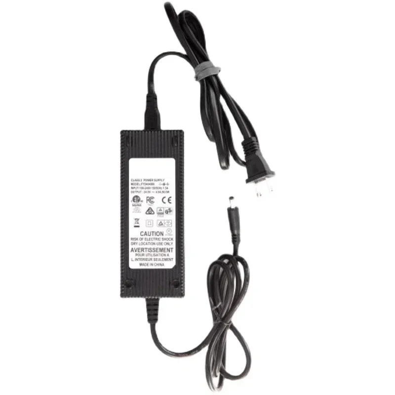 ماكينة صنع الاسبريسو الأصلية Flair 58 - ماكينة صنع الاسبريسو اليدوية بالكامل مع رأس المشروب من الفولاذ المقاوم للصدأ ومقياس الضغط