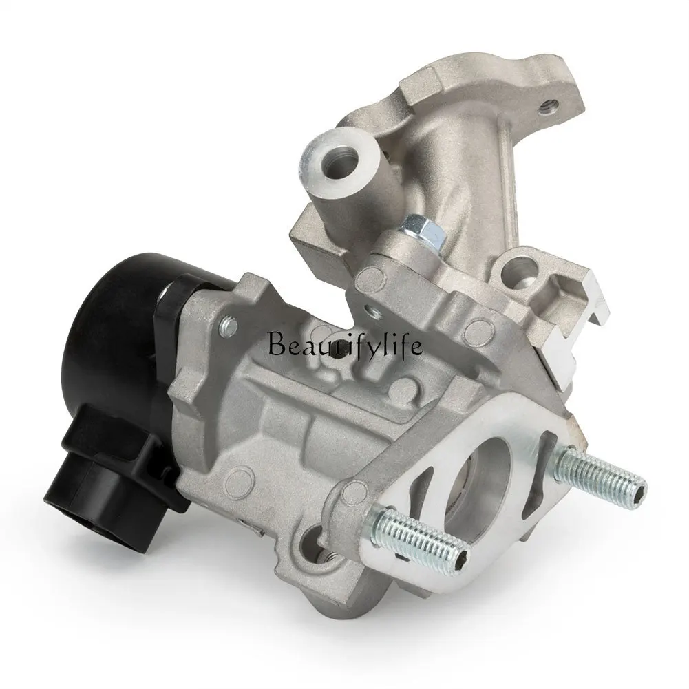 *04004-58137 Egr Va…