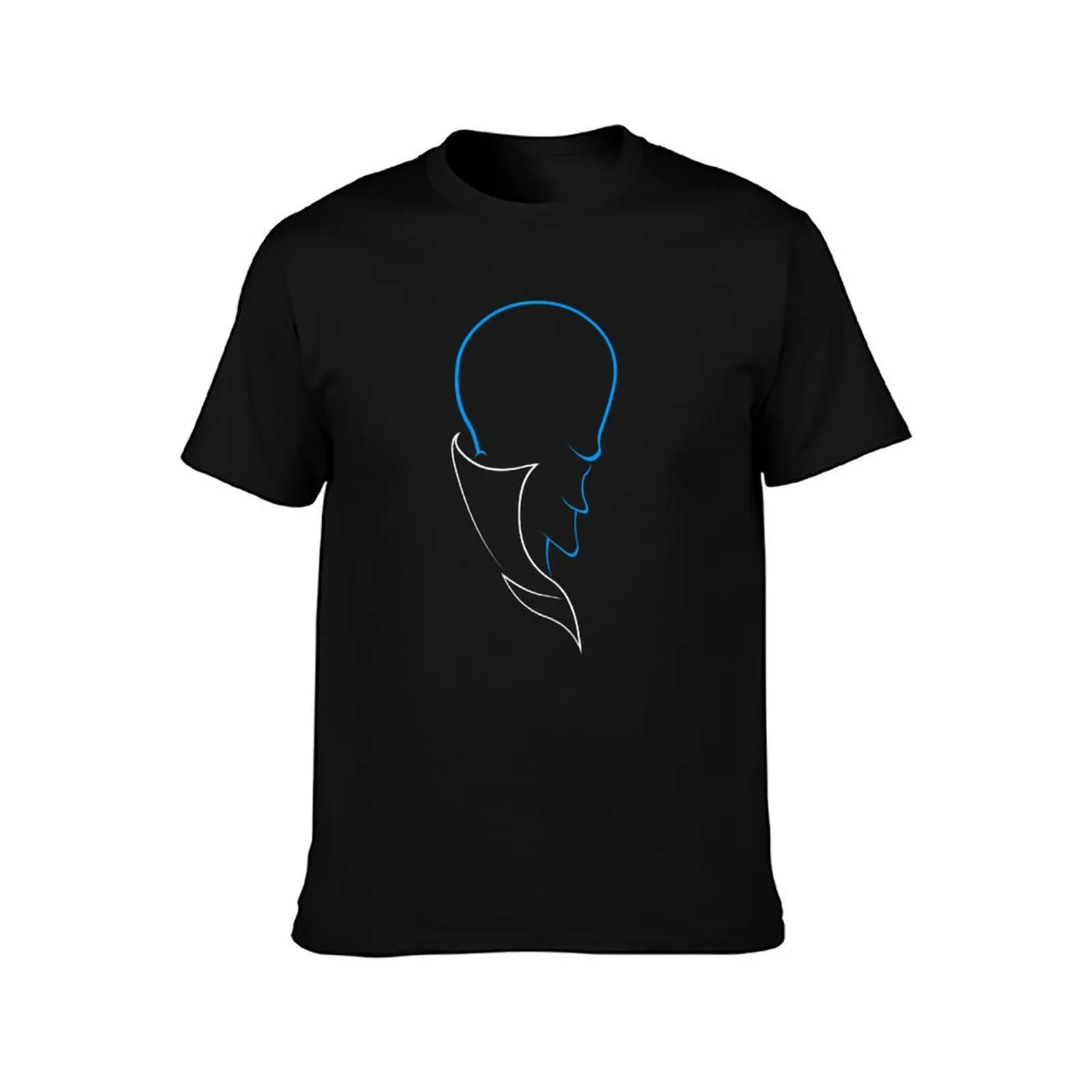 Flash of Genius T-Shirt Plus Size Lightweight Tee Shirt T-Shirt
