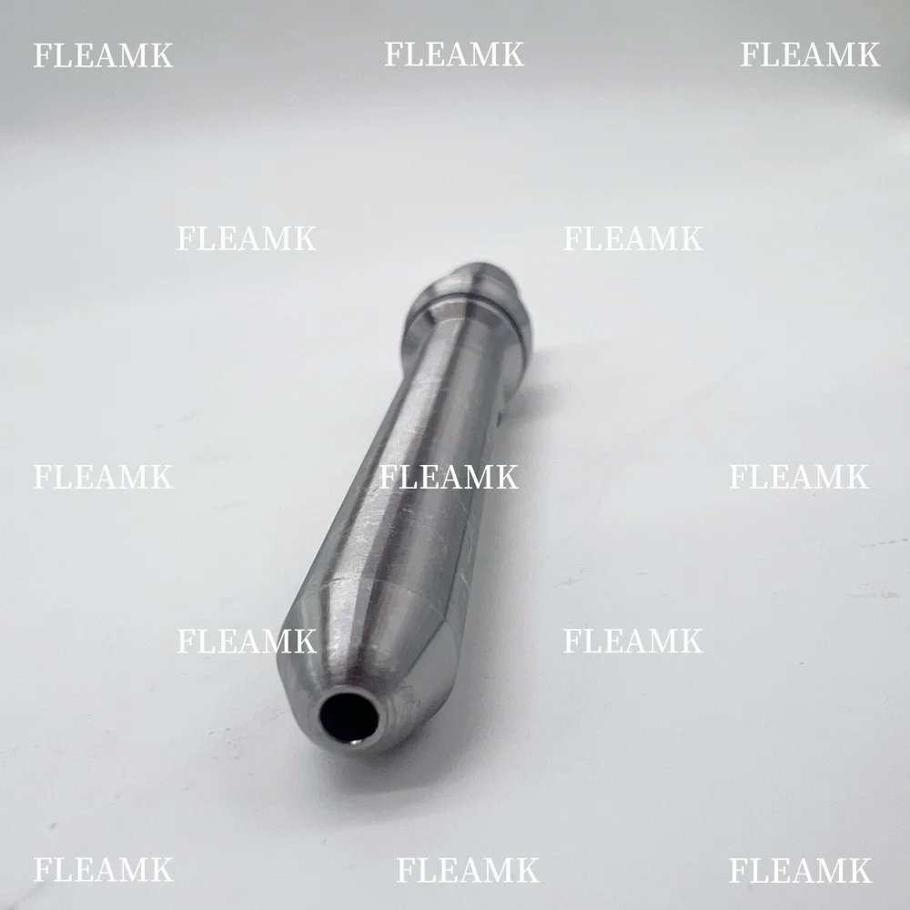 High Quality F1831 High Voltage Connecting Rod Assembly Suitable for Cummins