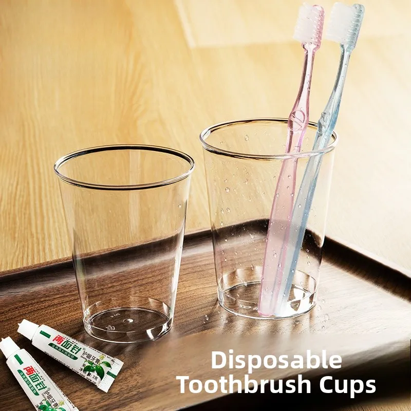 vaso-de-plastico-transparente-desechable-para-viajes-hotel-almacenamiento-de-agua-300-ml-para-leche-te-forma-redonda-pe