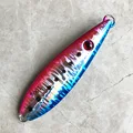 A-2pcs