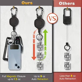 10 best sales Namensschild - №1