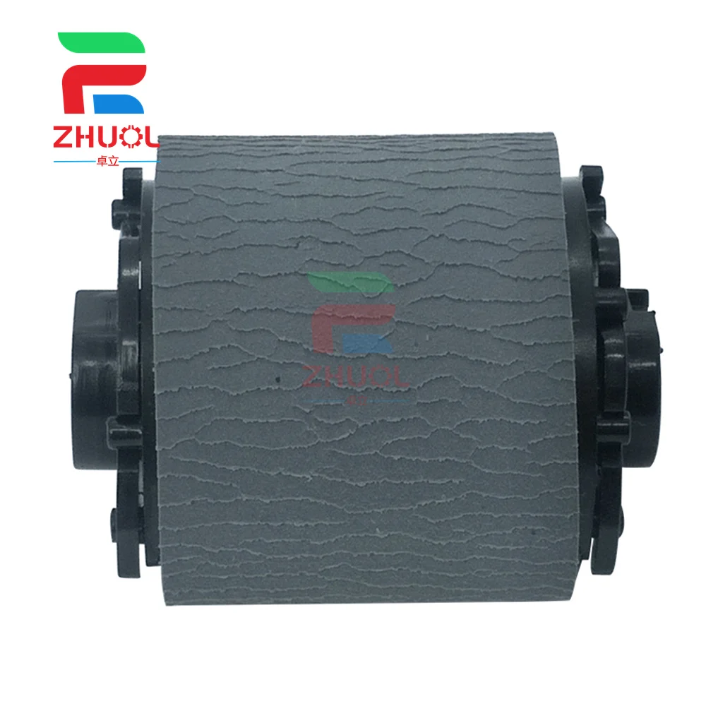 

10X JC73-00239A Ролик захвата для Samsung CLP 310 315 320 321 325 326 770 CLX 3170 3175 3185 ML 2510 2570 2571 SCX 4725 4620