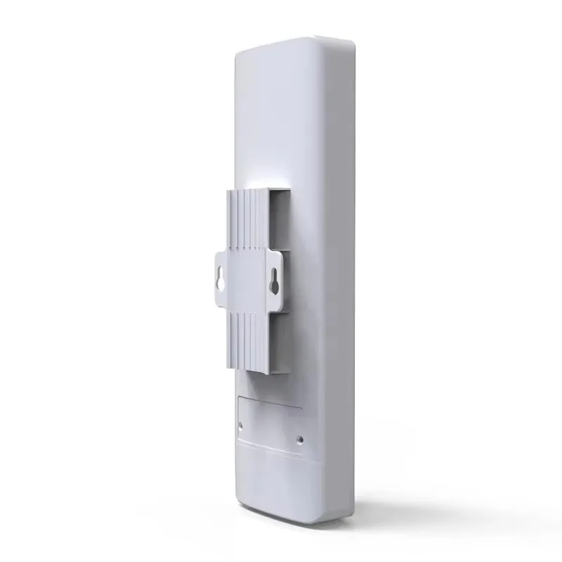 CF-E313AC Outdoor CPE 1200Mbps Dual-Band 5.8GHz Access Point 3KM Wireless Router Bridge 5KM-10KM Long Range 2.4G 300Mbps