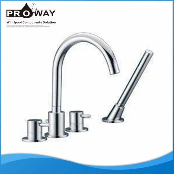 ملحقات حوض الاستحمام TLF تلفزيون مقاوم للماء تلفزيون الحمام #5