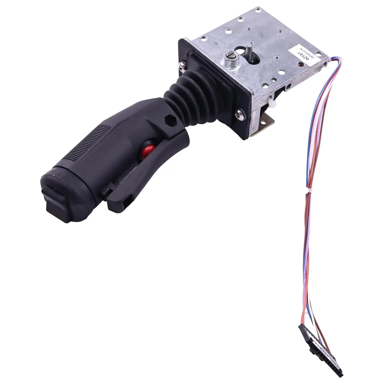 62161 62161GT وحدة تحكم عصا التحكم مناسبة لجني ليفت GS-1530 GS-1930 GS-2032 GS-2046 GS-2632 GS-2646 GS-3246 GS-3384 GS-3390 #5