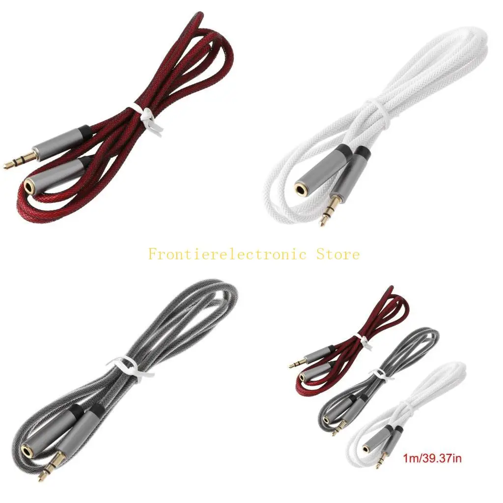 G8DB 100Cm Length L…