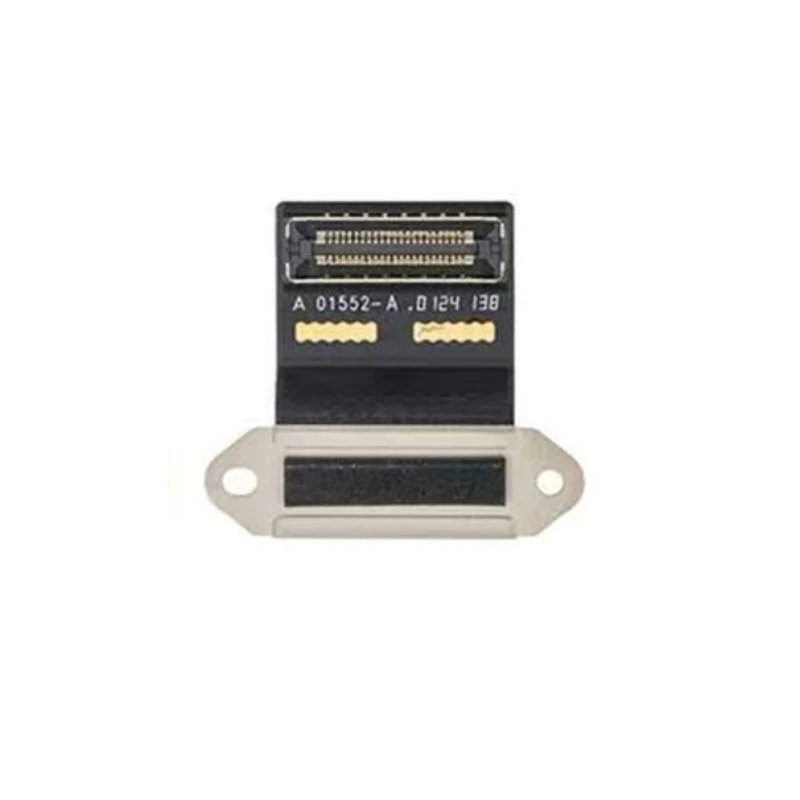 Original New A2337 A1932 A2179 LCD LVDs Screen Display Flex Cable for MacBook Air Retina 13.3