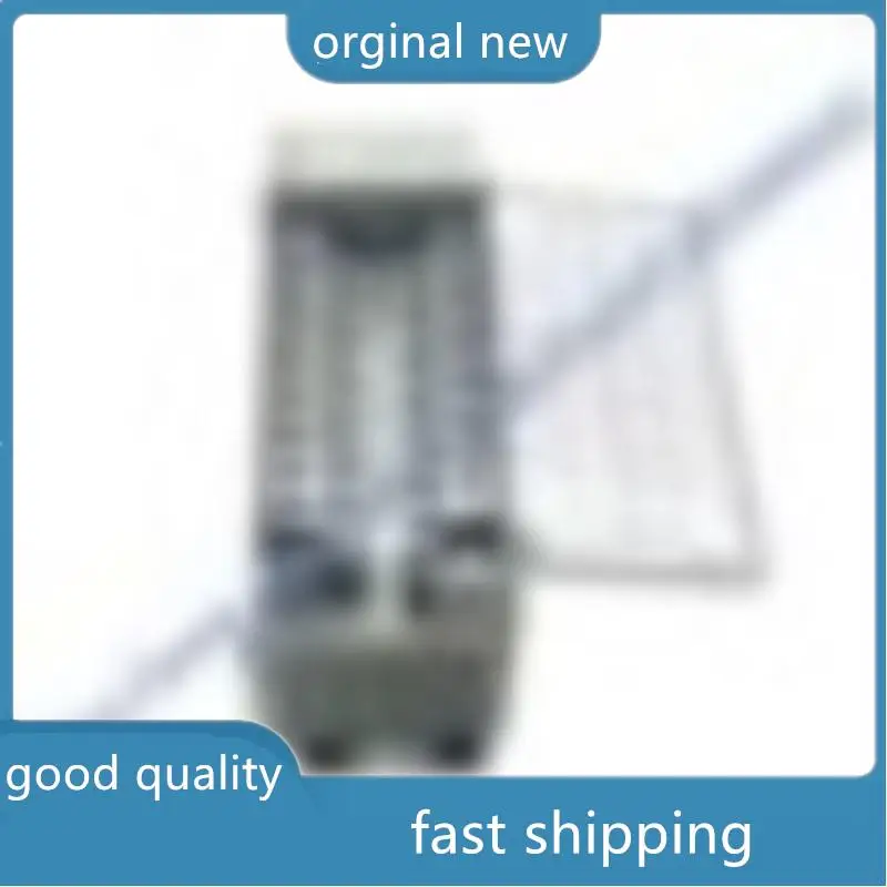 Nuevo Original 1769-IF8