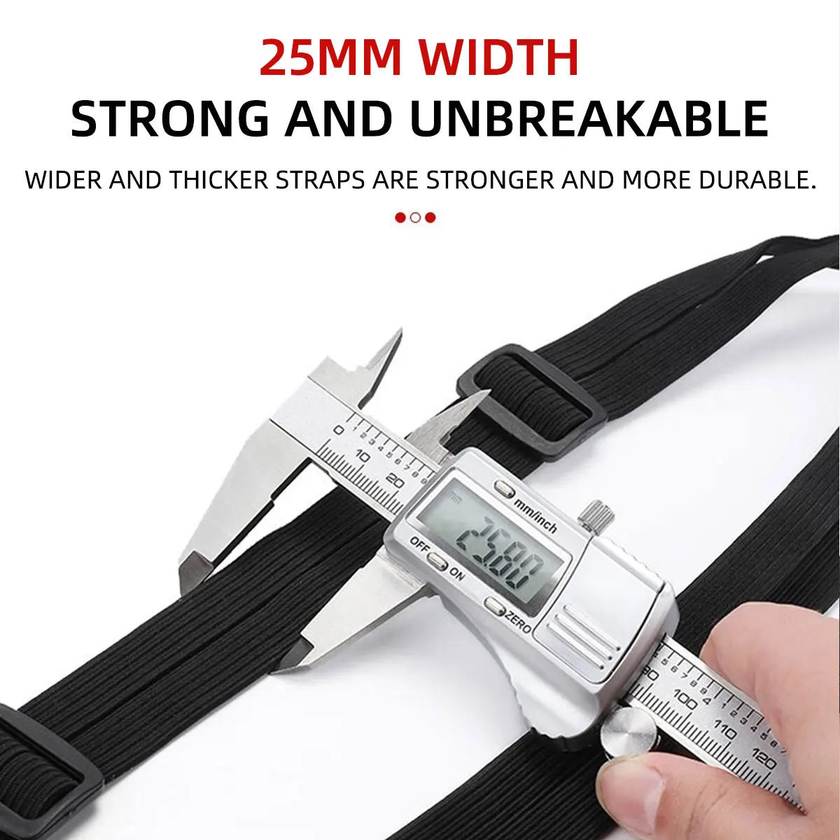 1pc 60CM Motorcycle Helmet Straps Hook Luggage Retractable Elastic Rope Fixed Strap Motor Helmet Luggage Net Camping Accessories