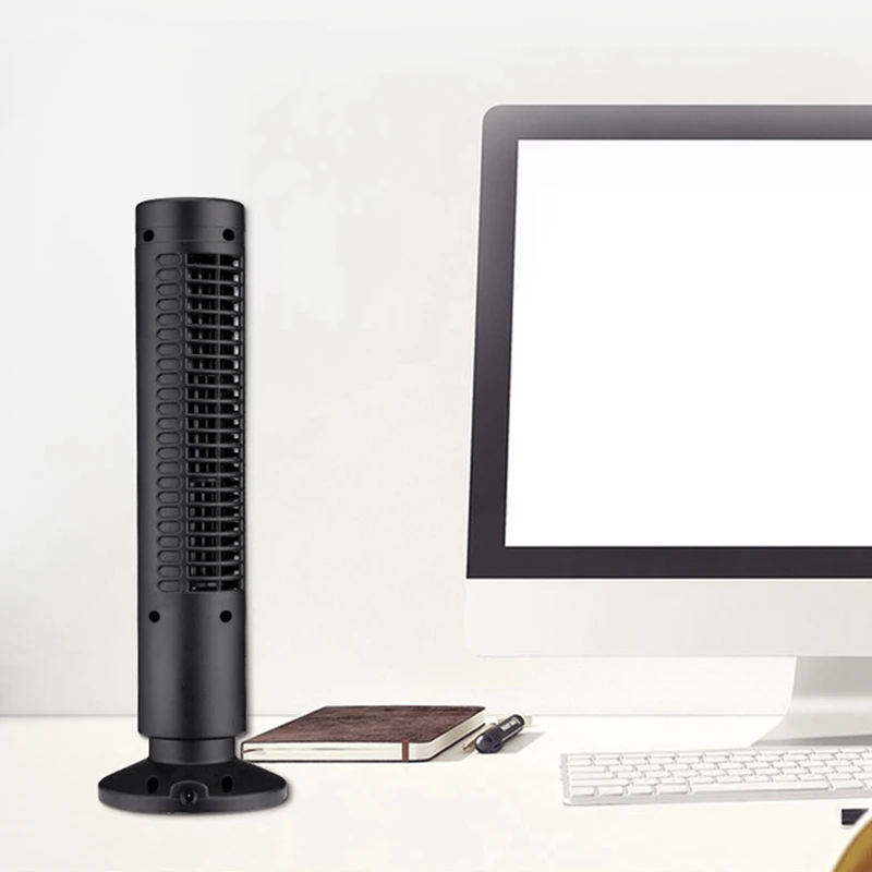 Thumbnail 2 - #42 Highest Rated Stand Electric Fans to Buy in 2026