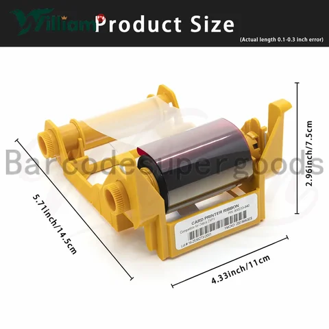 Zebra card printer zxp series 3 - купить недорого | AliExpress