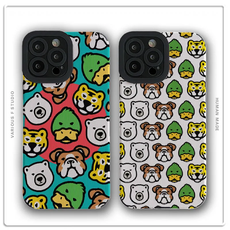 Кожаный чехол для iPhone 11 12 13 15Pro XSMax XR 8Plus