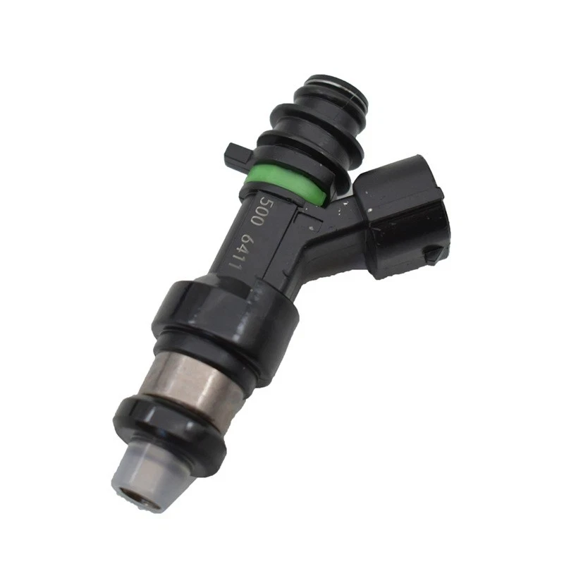 6Pcs/lot OEM FBYCS50 15710-66J00 Fuel Injectors for Suzuki Grand