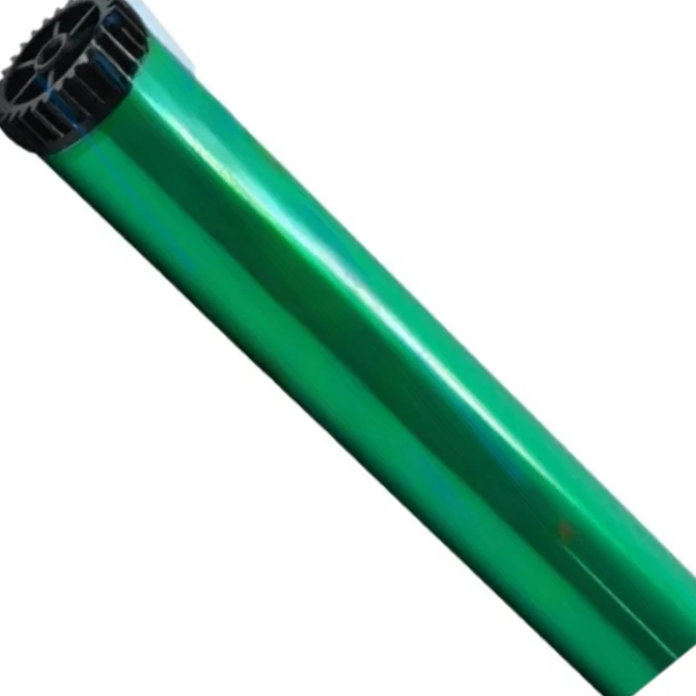 

Оптический барабан подходит для Konica Minolta DR317 7223I 7221I 266I 7228I 306I 205I 226I 246I