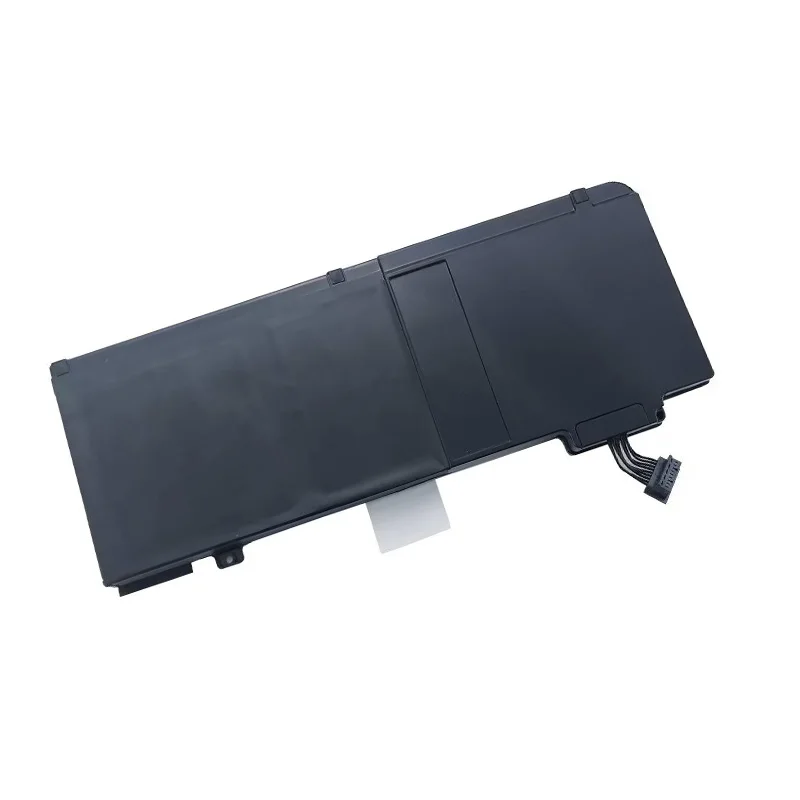 JCLJF A1322 A1278 Battery For Apple MacBook Pro 13