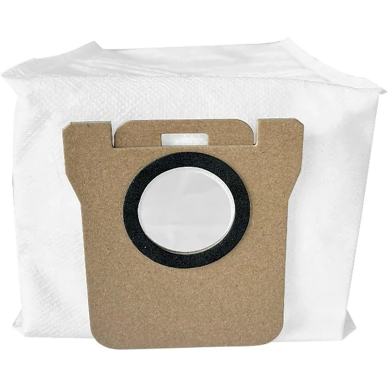 فرشاة جانبية رئيسية للمكنسة الكهربائية ، فلاتر هيبا ، قماش ممسحة ، دريم L10s ، الترا S10 ، S10 برو ، ميجيا ، أومني 1S ، b101cp ، B116