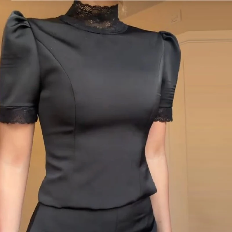 Thumbnail 3 - #74 Highest Rated Short Sets to Buy in 2026