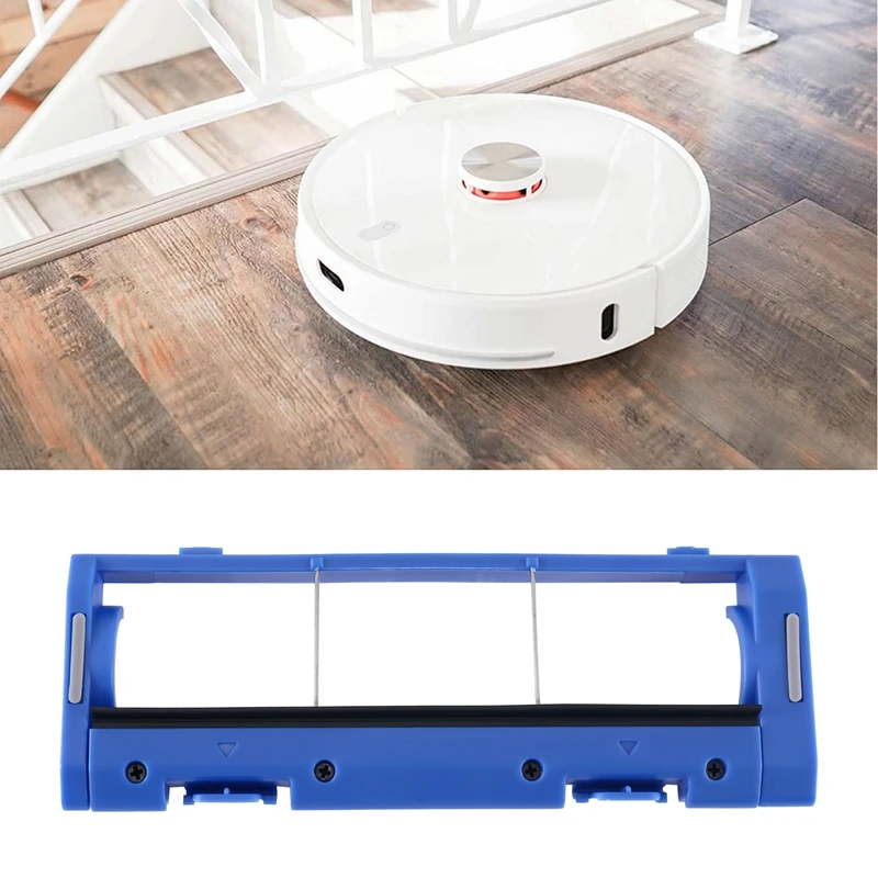 ل Eufy Boostiq Robovac 11S MAX 15C MAX 30C MAX Robovac G30 G30 Edge G10 الهجين جهاز آلي لتنظيف الأتربة اكسسوارات عدة