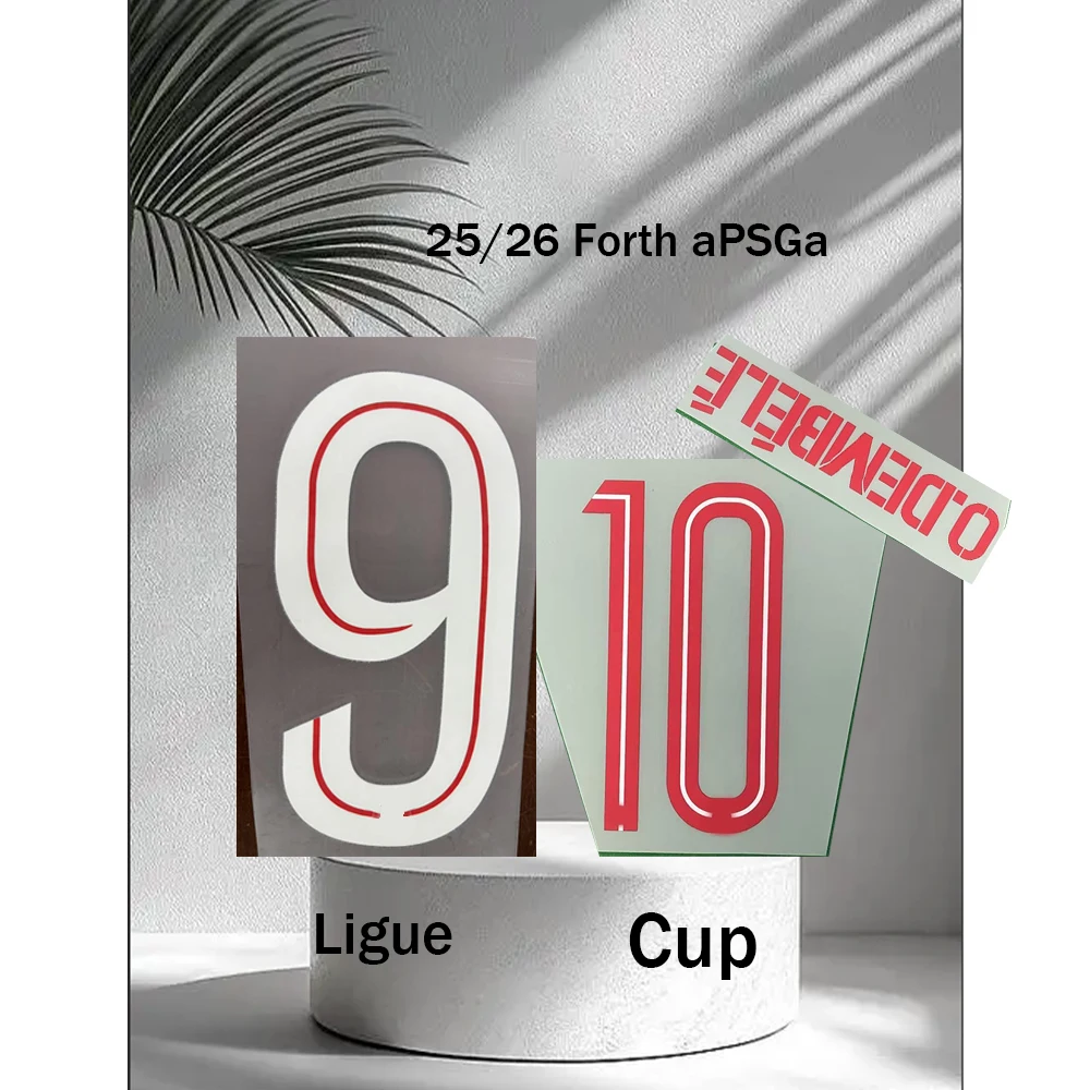 25/26 Forth Apsga C…