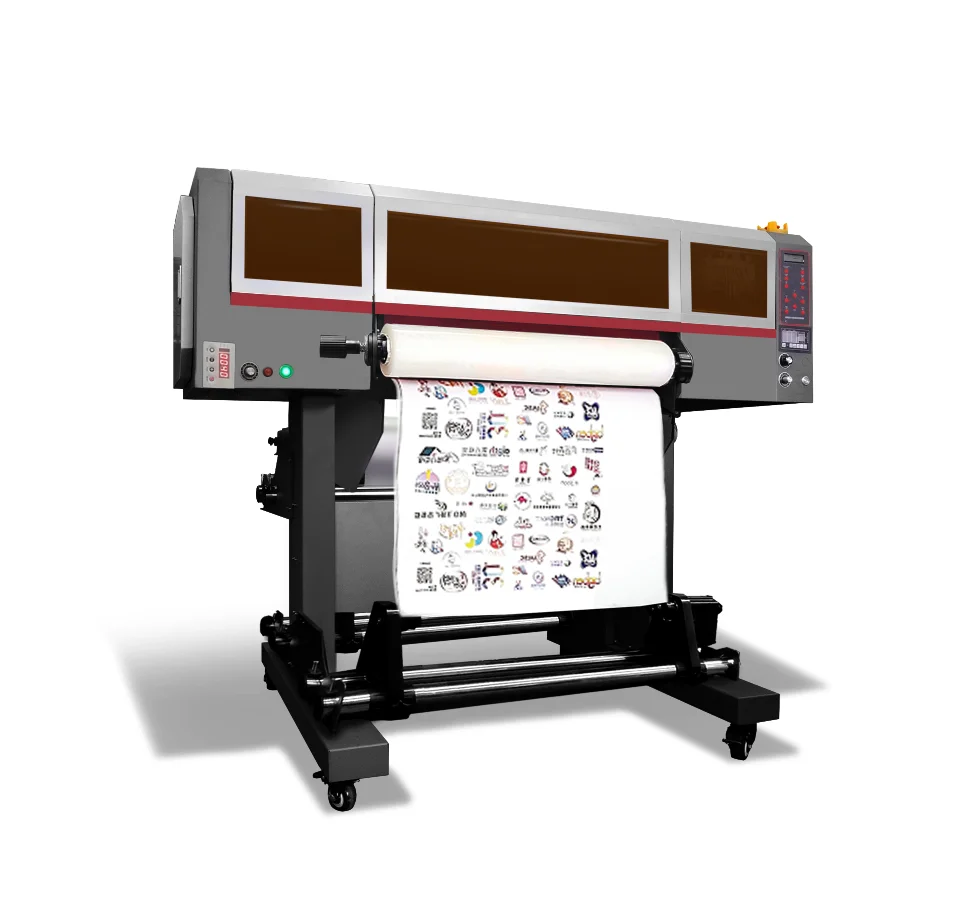 Titanjet Factory Pr… - image