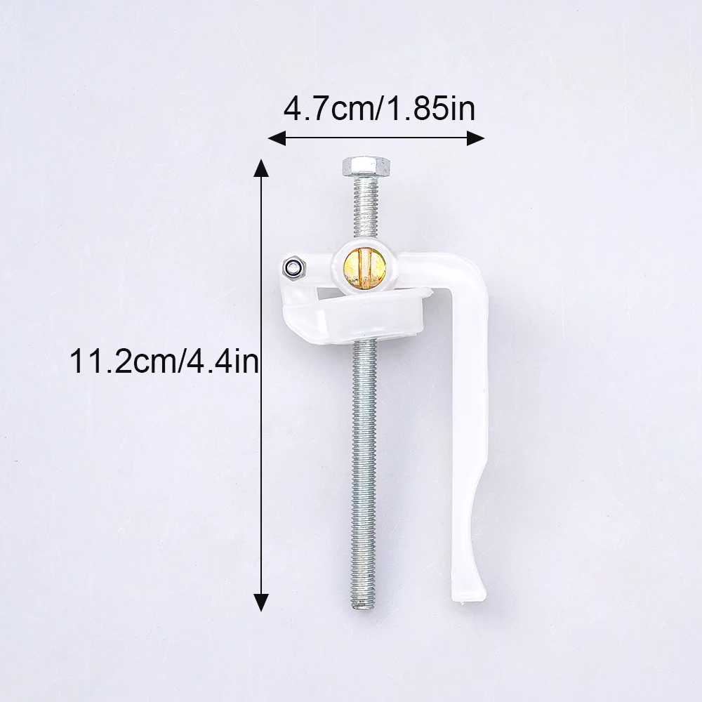 Pâte à souder extrudeuse, outil de propulsion, booster d'huile verte, colle UV, nouveaux boosters de circuit imprimé, accessoires de soudure, outils