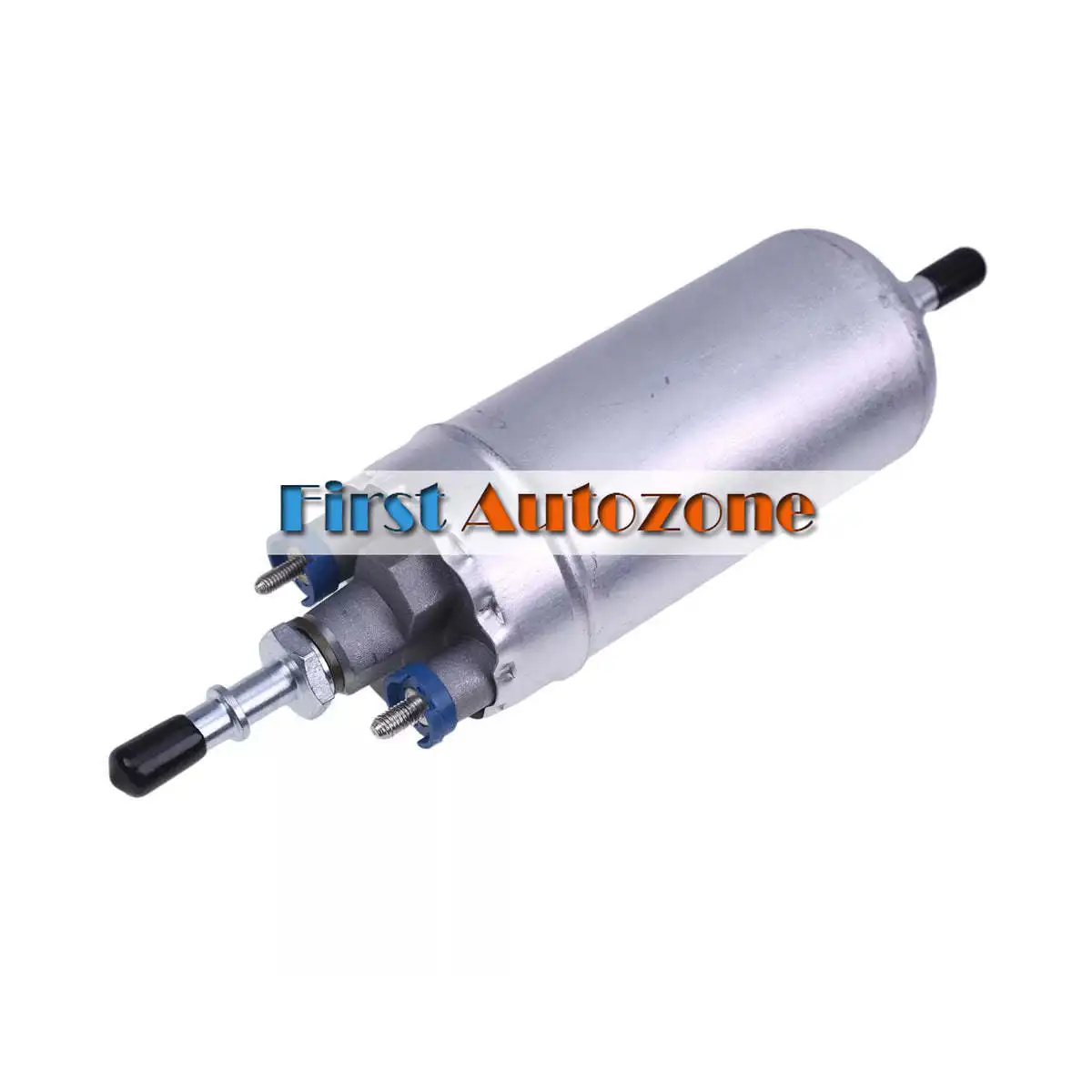 

Fuel Pump AL168483 For John Deere 6515 6420S 6420L 6420 6415 6320L 6320