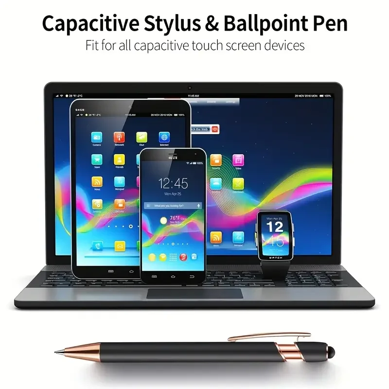 10pcs inspirational Bible pens - Ideal Stationery & Office Supply review and price